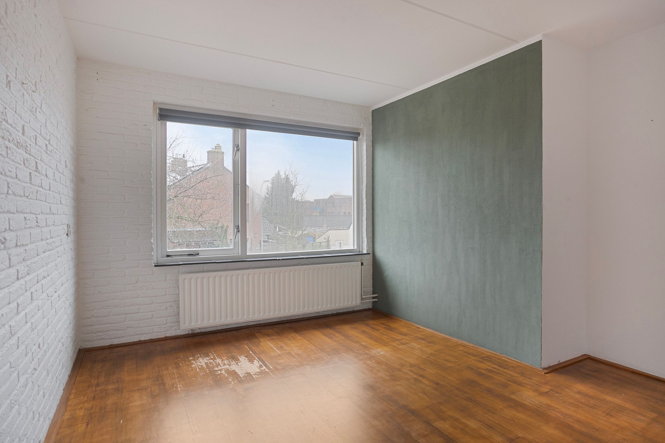 Foto 27 van Willem Witsenlaan 15