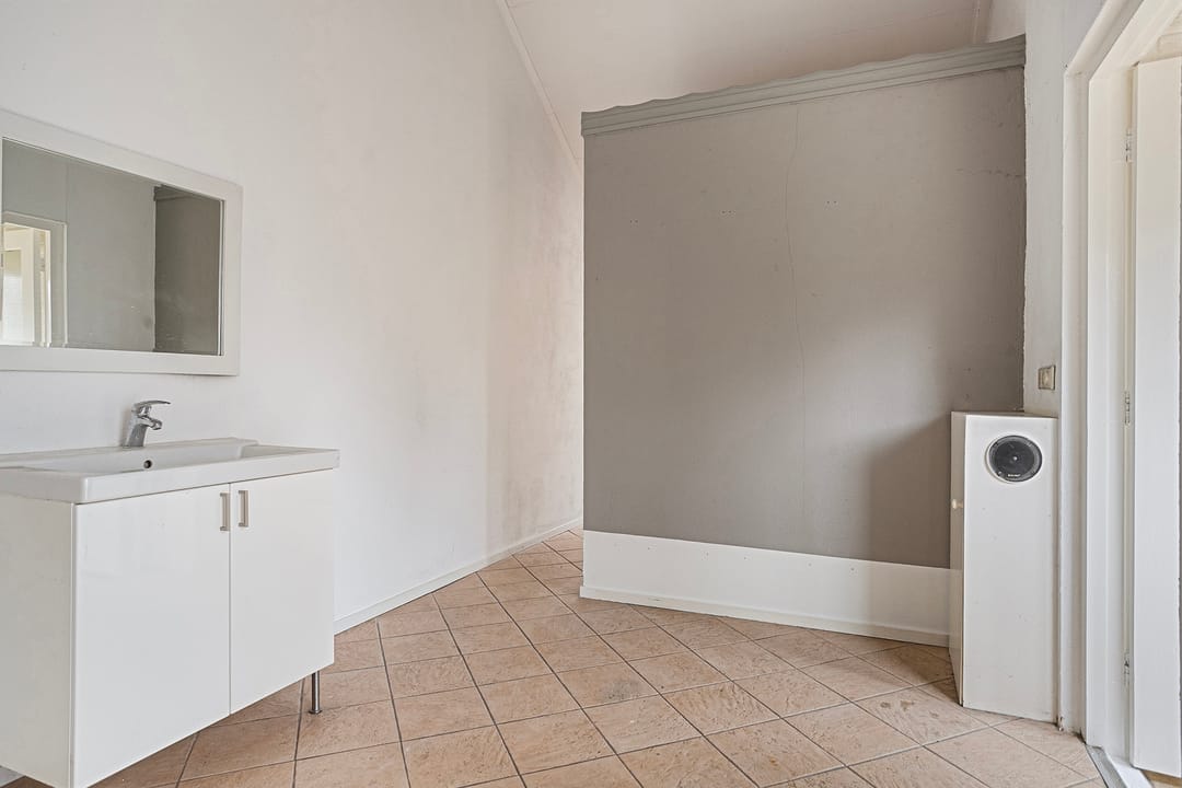 Foto 22 van Willem Witsenlaan 15