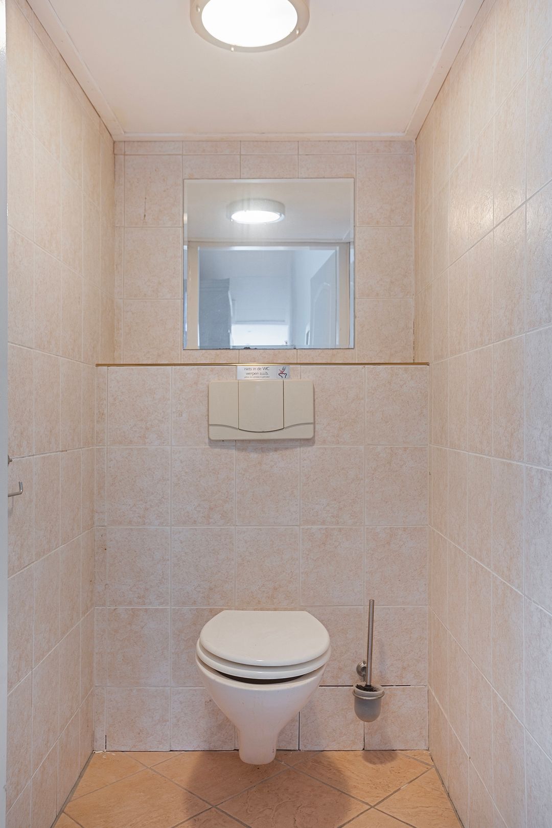 Foto 23 van Willem Witsenlaan 15