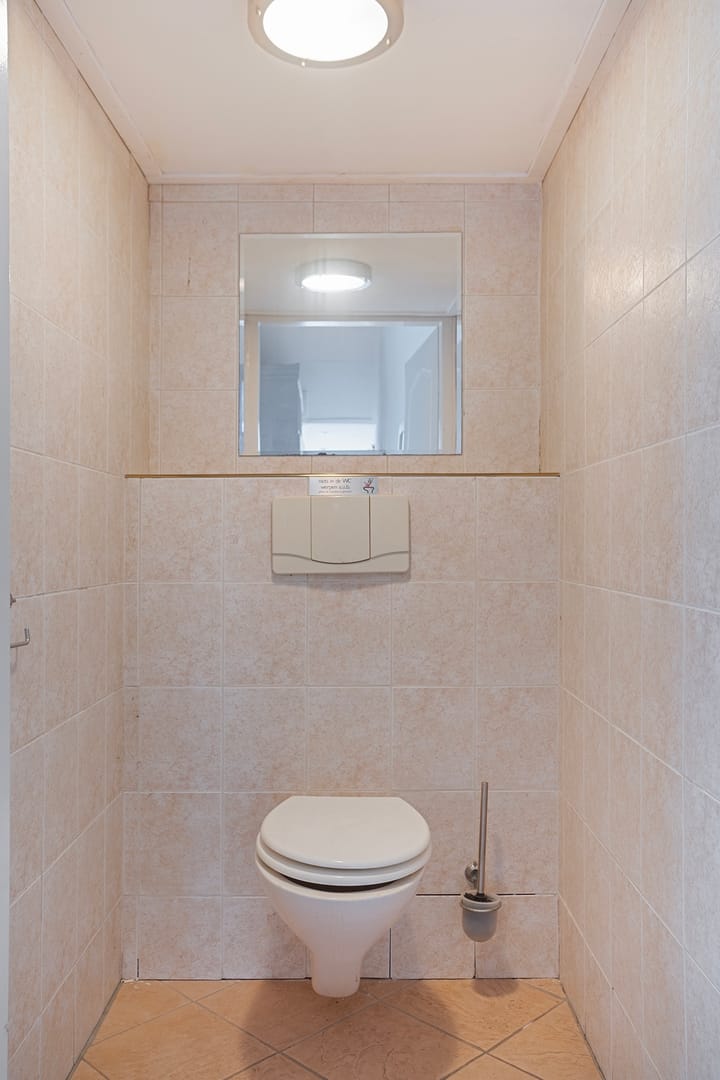 Foto 23 van Willem Witsenlaan 15