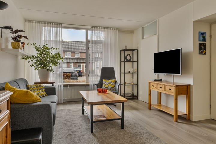 Foto 5 van Abdijlaan 372