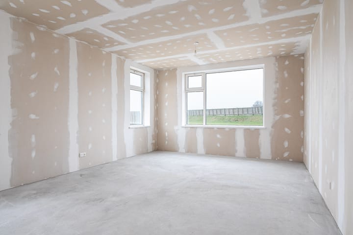 Foto 15 van Rijksstraatweg 4