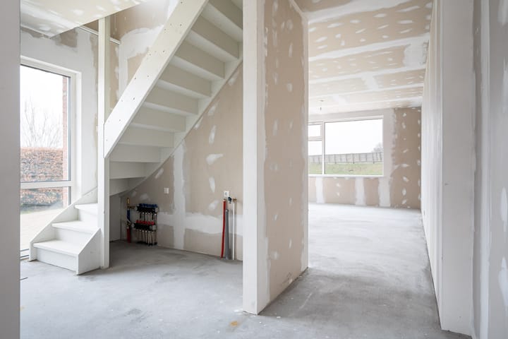 Foto 14 van Rijksstraatweg 4