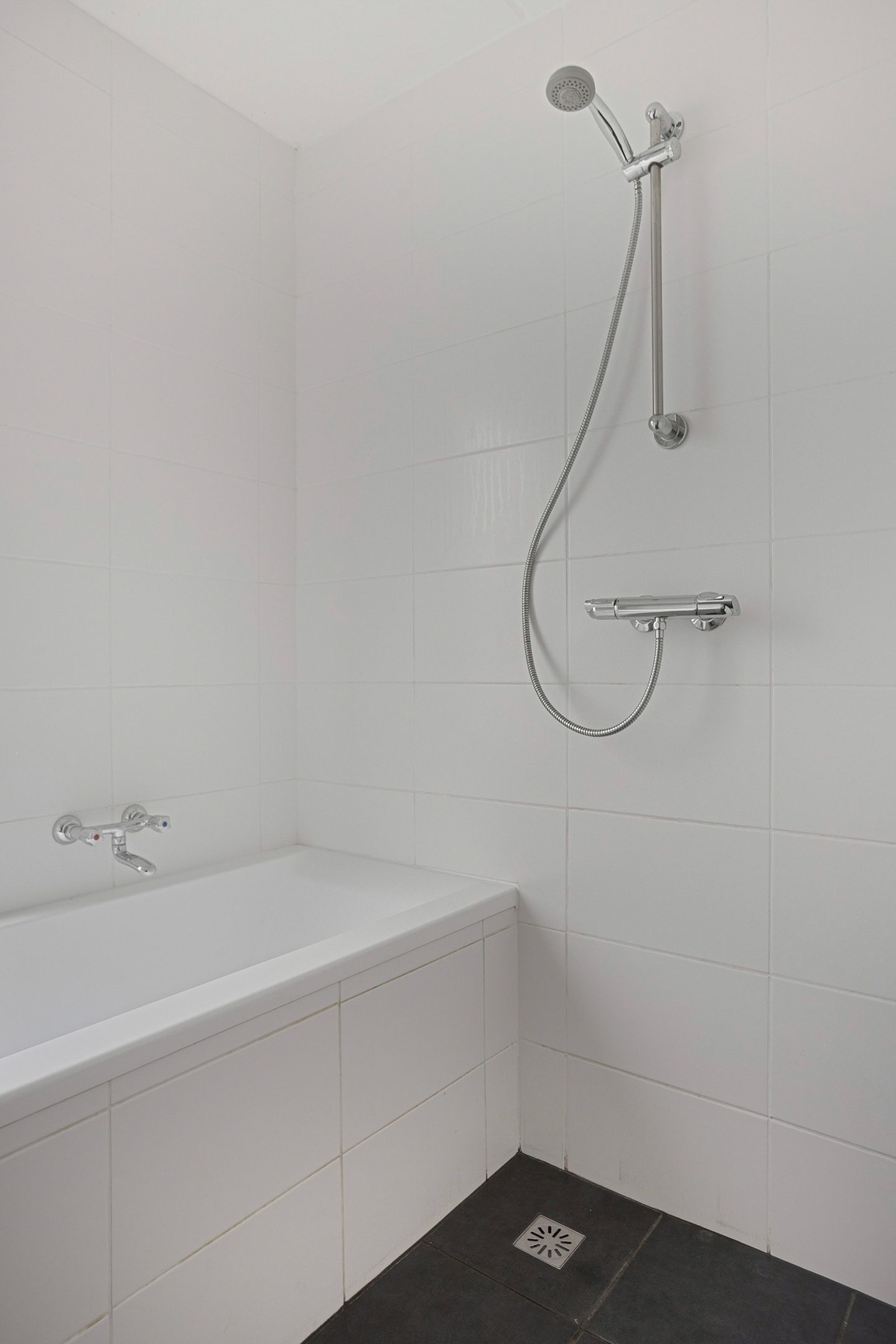 Foto 35 van Willem Witsenlaan 15