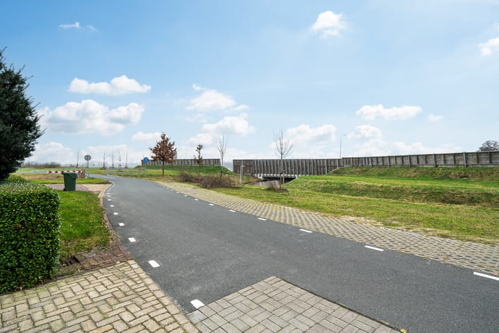 Foto 8 van Rijksstraatweg 4