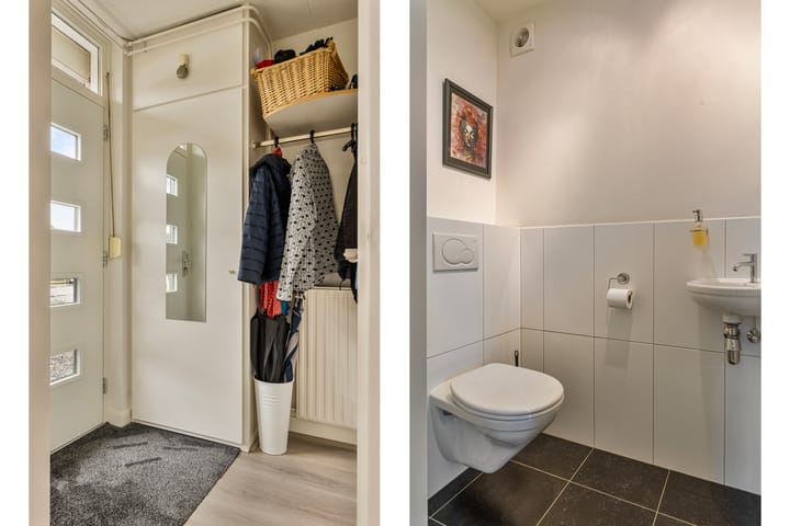 Foto 2 van Abdijlaan 372