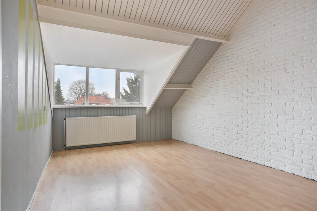 Foto 38 van Willem Witsenlaan 15