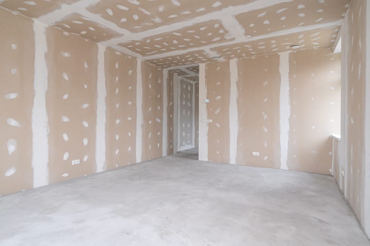 Foto 19 van Rijksstraatweg 4