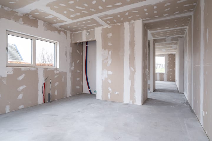 Foto 22 van Rijksstraatweg 4