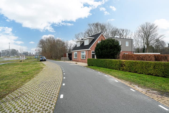 Foto 4 van Rijksstraatweg 4