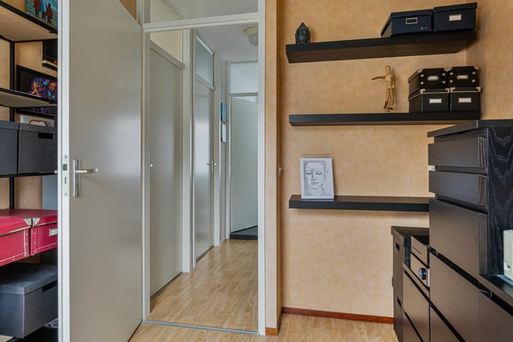 Foto 15 van Abdijlaan 372