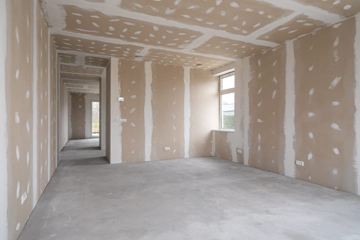 Foto 17 van Rijksstraatweg 4