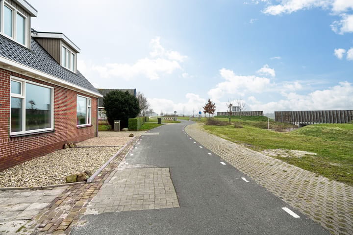 Foto 5 van Rijksstraatweg 4