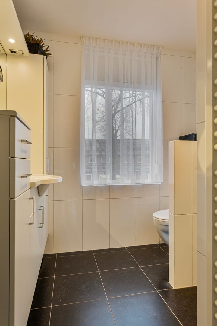 Foto 18 van Abdijlaan 372