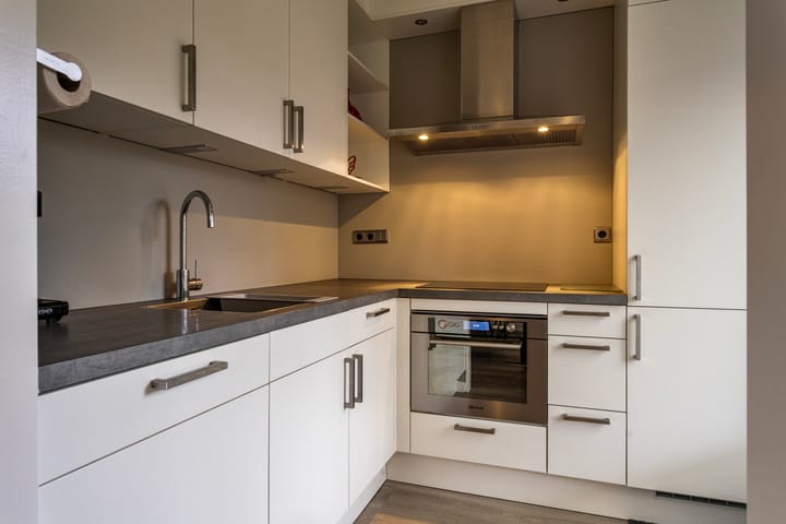 Foto 10 van Abdijlaan 372