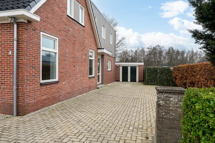 Foto 6 van Rijksstraatweg 4