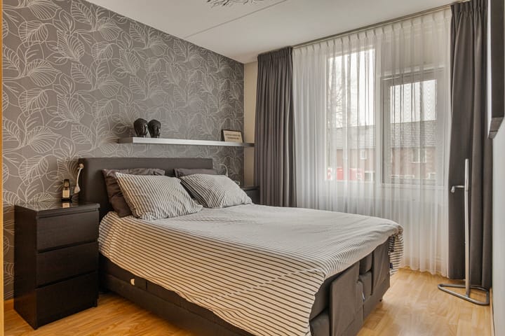 Foto 12 van Abdijlaan 372