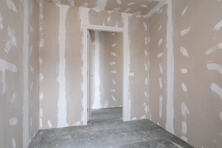 Foto 28 van Rijksstraatweg 4