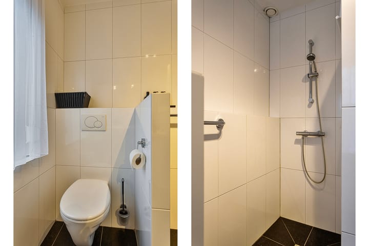 Foto 20 van Abdijlaan 372