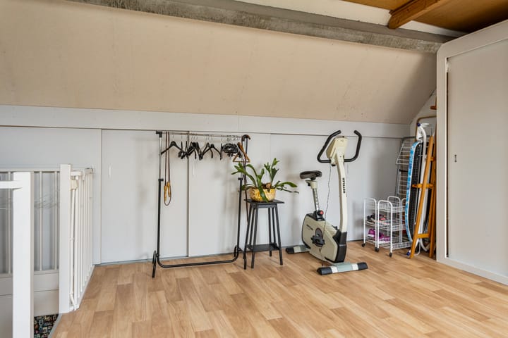 Foto 21 van Abdijlaan 372