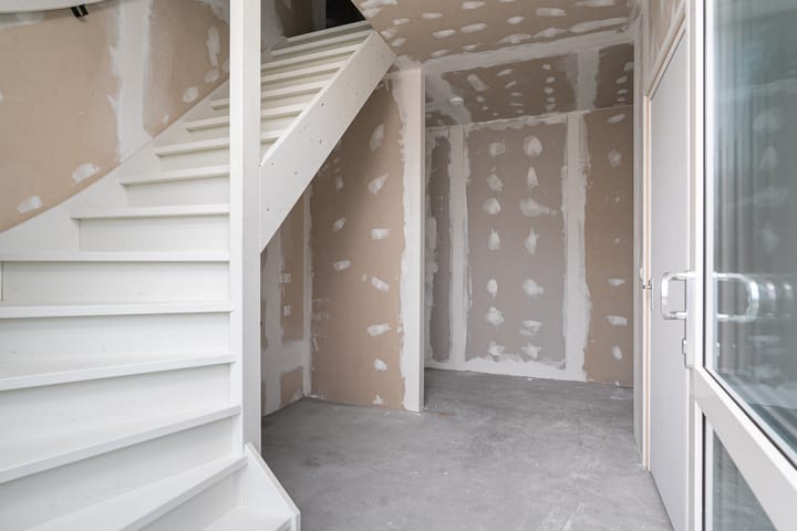 Foto 9 van Rijksstraatweg 4