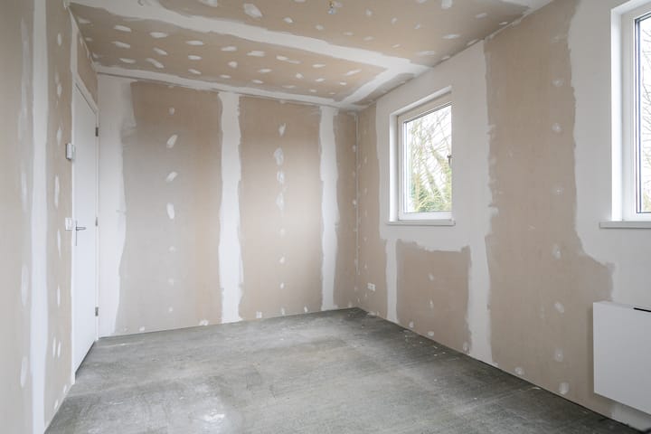 Foto 36 van Rijksstraatweg 4