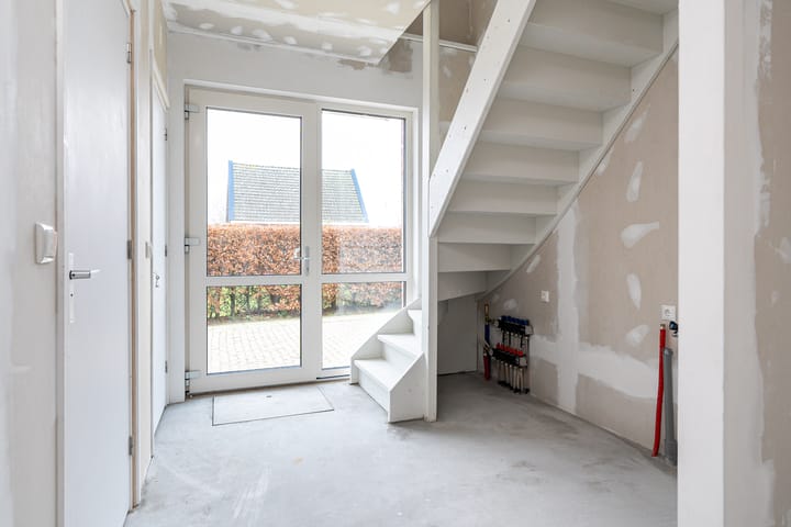 Foto 11 van Rijksstraatweg 4