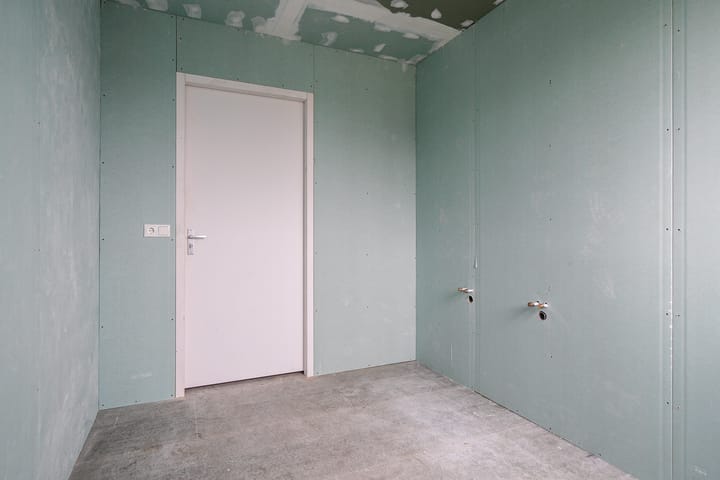 Foto 31 van Rijksstraatweg 4