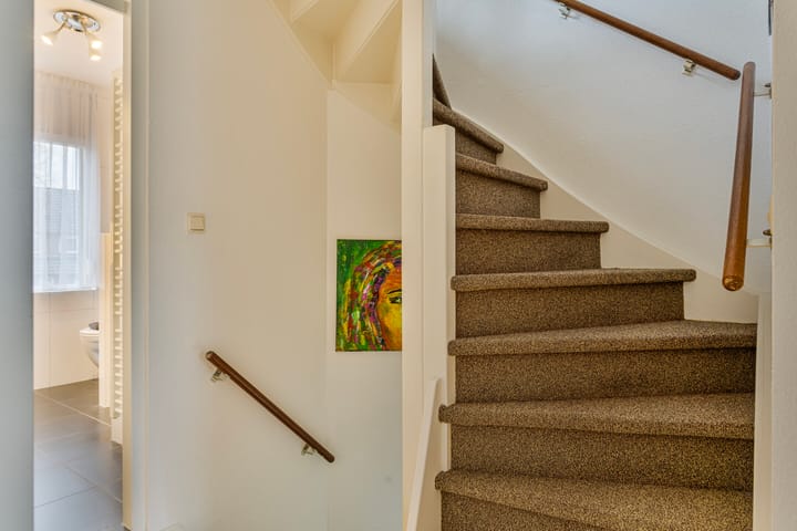 Foto 11 van Abdijlaan 372