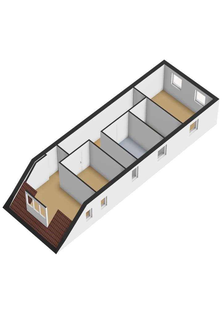 Foto 44 van Rijksstraatweg 4
