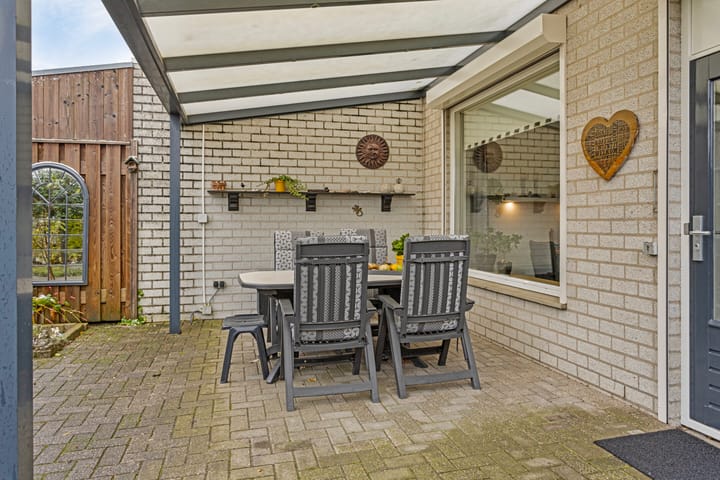 Foto 24 van Abdijlaan 372