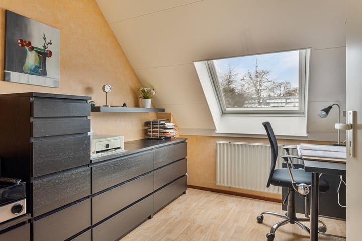 Foto 14 van Abdijlaan 372