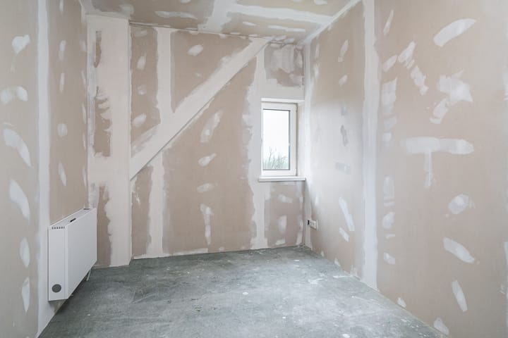 Foto 27 van Rijksstraatweg 4