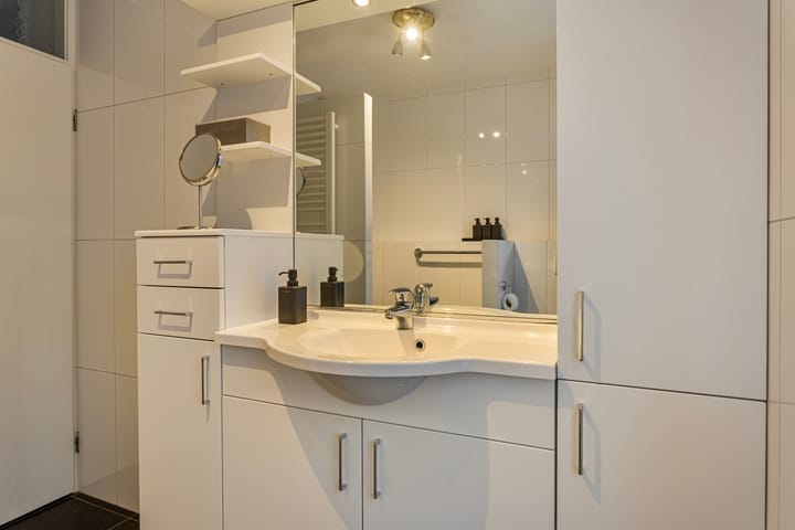 Foto 19 van Abdijlaan 372