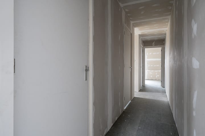 Foto 29 van Rijksstraatweg 4