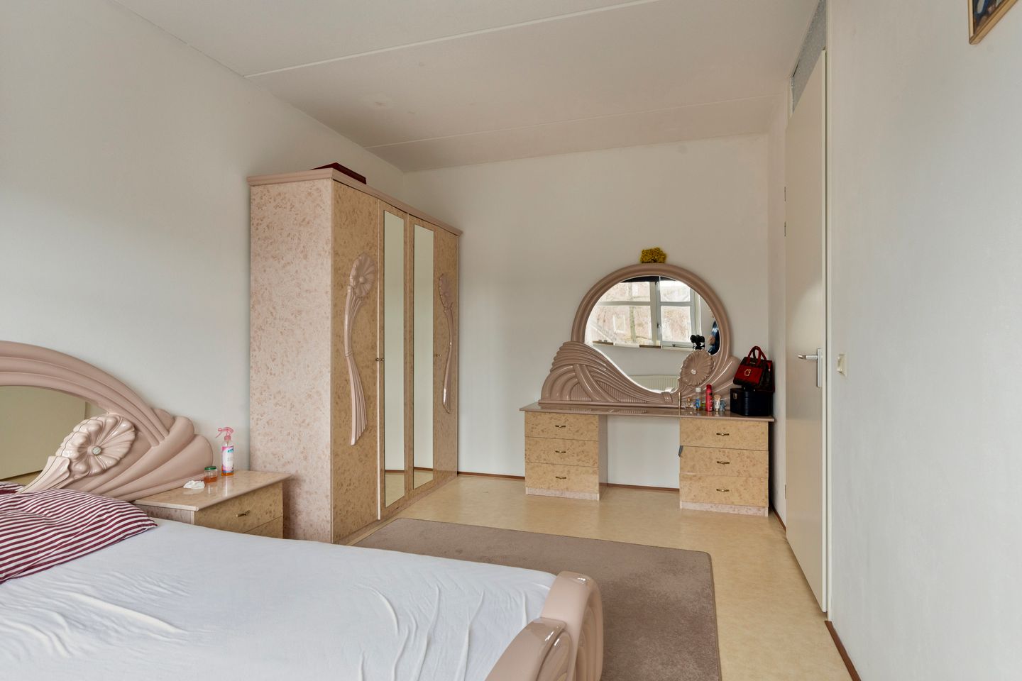 Foto 14 van Bonhoefferstraat 24