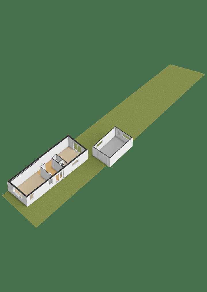 Foto 48 van Rijksstraatweg 4