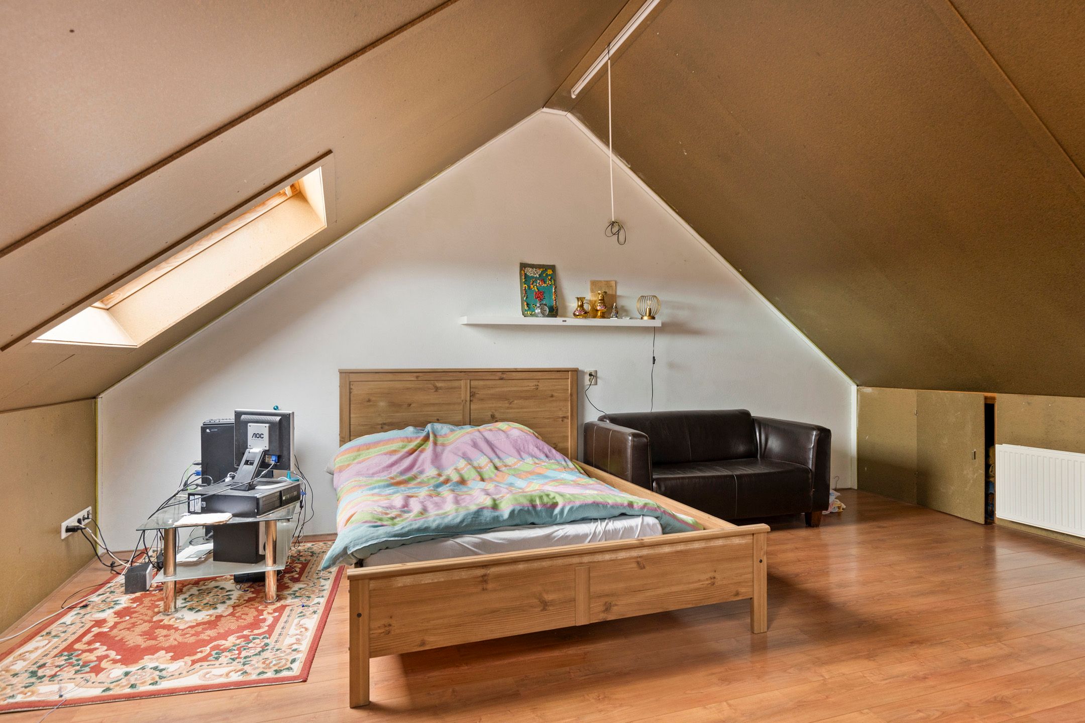 Foto 21 van Bonhoefferstraat 24