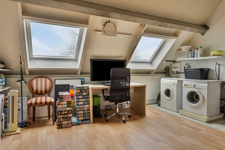 Foto 23 van Abdijlaan 372