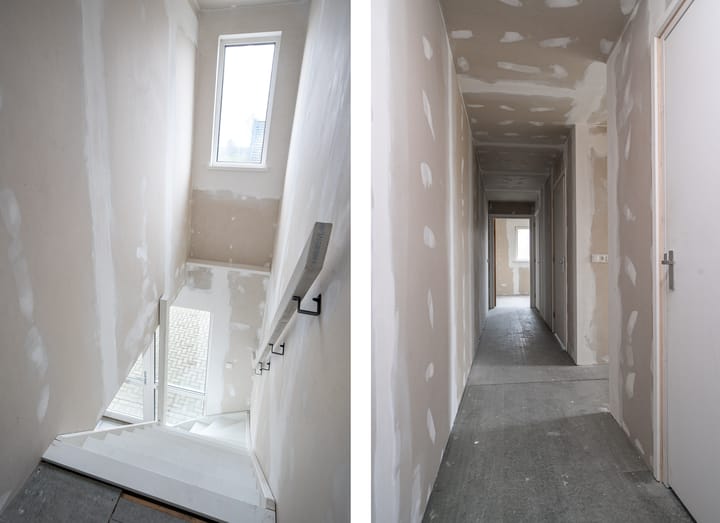 Foto 24 van Rijksstraatweg 4