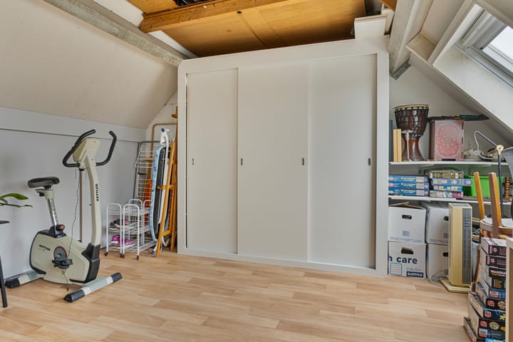 Foto 22 van Abdijlaan 372