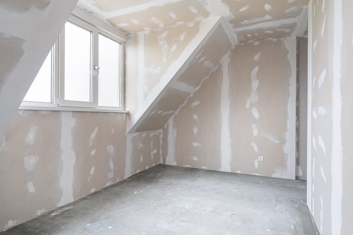 Foto 26 van Rijksstraatweg 4