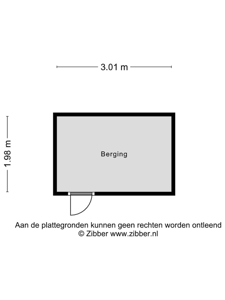 Foto 33 van Abdijlaan 372