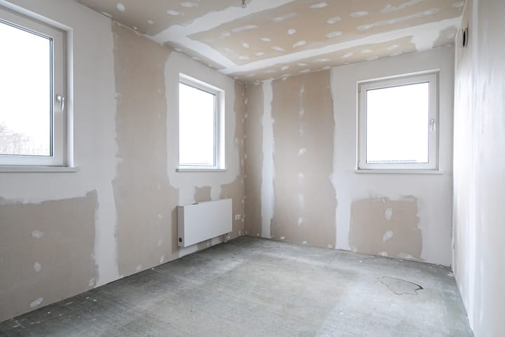 Foto 35 van Rijksstraatweg 4