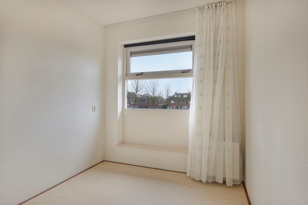 Foto 16 van Bonhoefferstraat 24