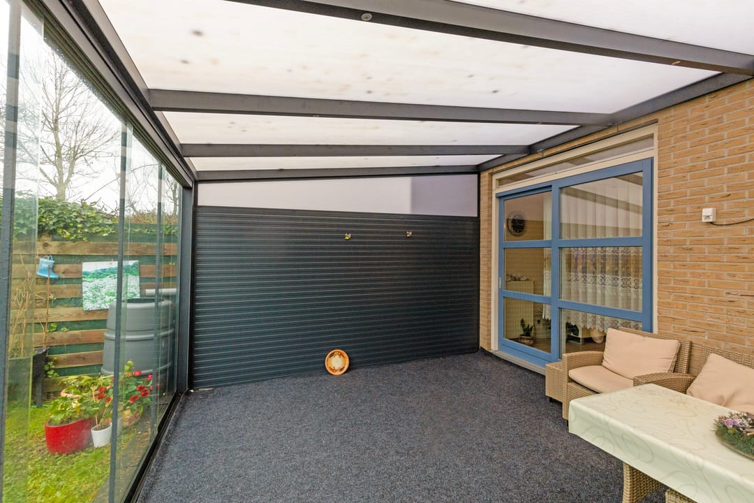 Foto 11 van Bonhoefferstraat 24