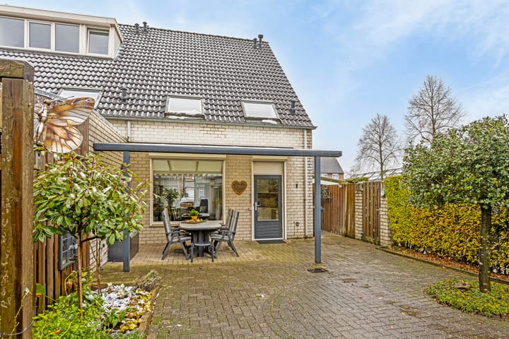 Foto 26 van Abdijlaan 372