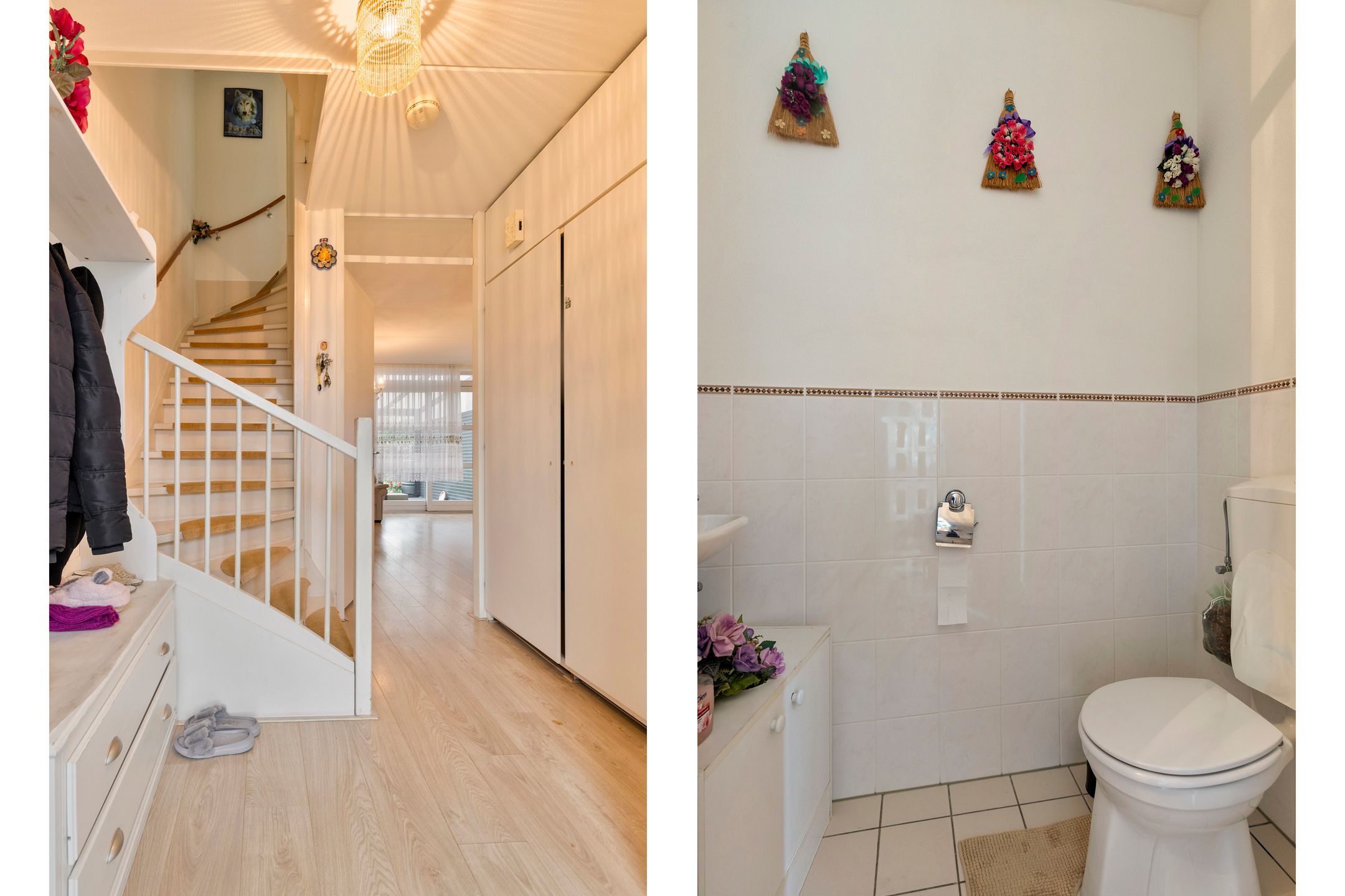 Foto 3 van Bonhoefferstraat 24