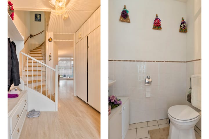 Foto 3 van Bonhoefferstraat 24