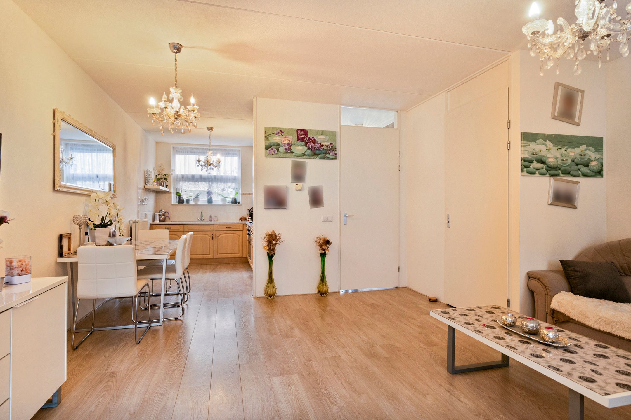 Foto 6 van Bonhoefferstraat 24